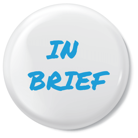In Brief