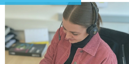 Tipps für Bewerbungen